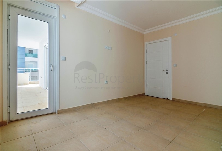 شقق فاخرة وبينت هاوس للبيع في ماهموت لار  