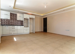 شقق فاخرة وبينت هاوس للبيع في ماهموت لار  