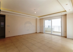 شقق فاخرة وبينت هاوس للبيع في ماهموت لار  