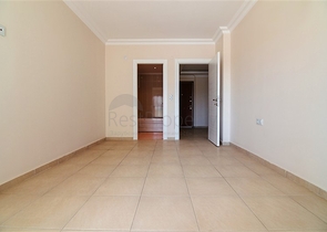 شقق فاخرة وبينت هاوس للبيع في ماهموت لار  