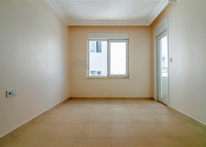 شقق فاخرة وبينت هاوس للبيع في ماهموت لار  