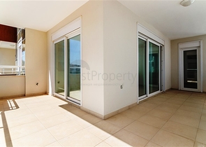 شقق فاخرة وبينت هاوس للبيع في ماهموت لار  