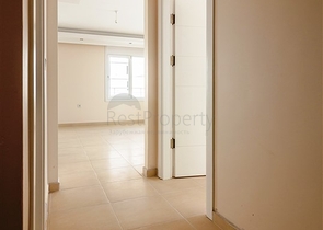 شقق فاخرة وبينت هاوس للبيع في ماهموت لار  