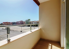 شقق فاخرة وبينت هاوس للبيع في ماهموت لار  