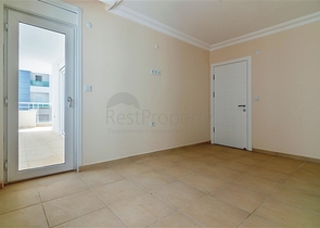 شقق فاخرة وبينت هاوس للبيع في ماهموت لار  