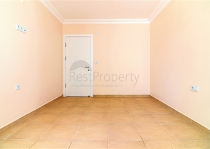 شقق فاخرة وبينت هاوس للبيع في ماهموت لار  