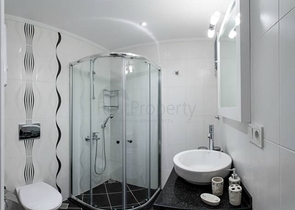 شقق ذات تصاميم انيقة بسعر ممتاز في اوبا - الانيا