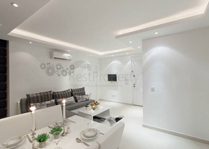 شقق ذات تصاميم انيقة بسعر ممتاز في اوبا - الانيا