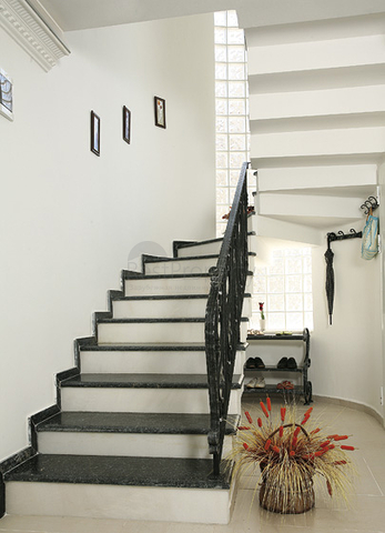 فيلات رائعة في بيليك