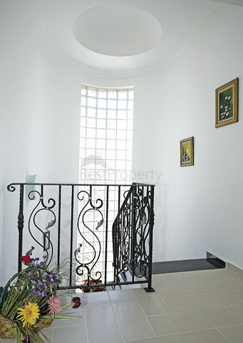 فيلات رائعة في بيليك