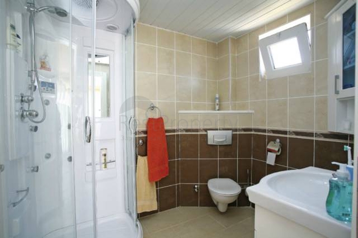 فيلات رائعة في بيليك