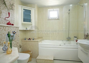 فيلات رائعة في بيليك