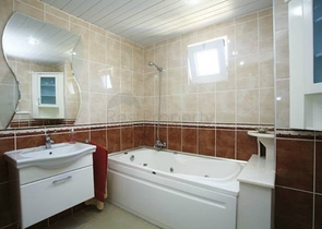 فيلات رائعة في بيليك