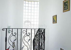 فيلات رائعة في بيليك