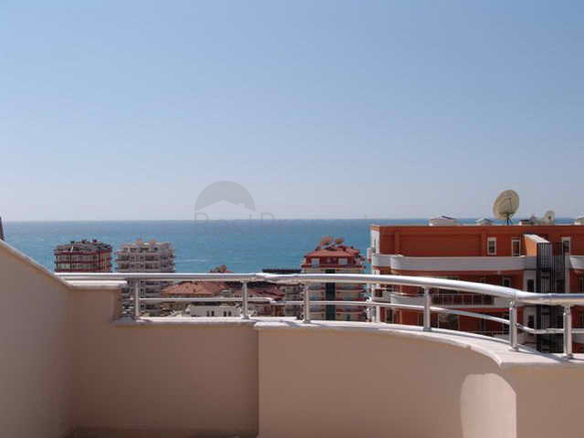 شقق بغرفتي نوم وشقق بثلاث غرف نوم للبيع في الانيا 