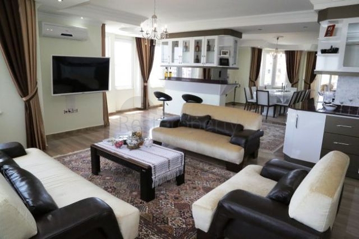 شقق بغرفتي نوم وشقق بثلاث غرف نوم للبيع في الانيا 