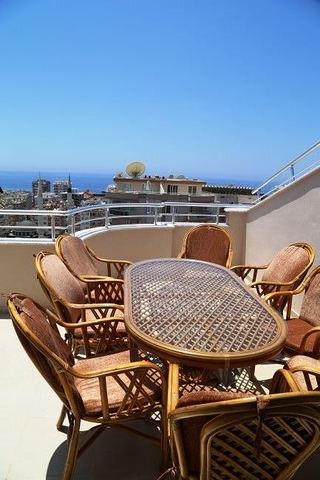 شقق بغرفتي نوم وشقق بثلاث غرف نوم للبيع في الانيا 