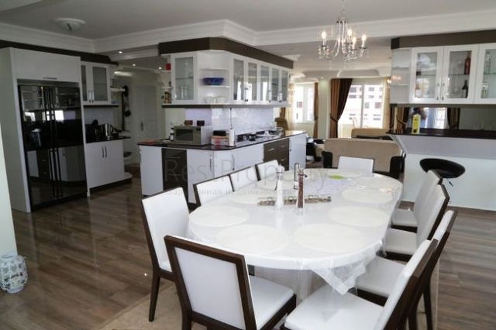 شقق بغرفتي نوم وشقق بثلاث غرف نوم للبيع في الانيا 