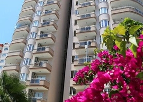 شقق بغرفتي نوم وشقق بثلاث غرف نوم للبيع في الانيا 