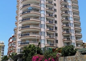 شقق بغرفتي نوم وشقق بثلاث غرف نوم للبيع في الانيا 