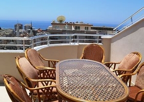 شقق بغرفتي نوم وشقق بثلاث غرف نوم للبيع في الانيا 