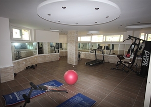 شقق من شركة البناء مباشرة في أوبا / ألانيا 