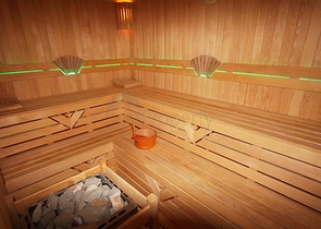 شقق من شركة البناء مباشرة في أوبا / ألانيا 