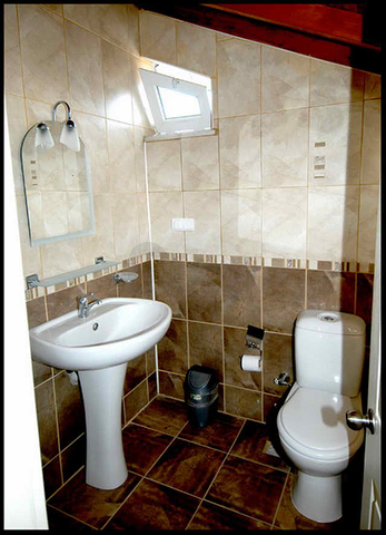 فيلات للبيع في سيدي