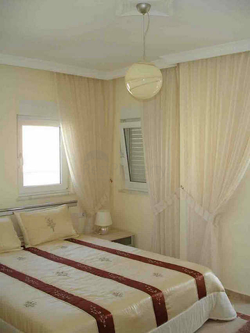 فيلات للبيع في سيدي