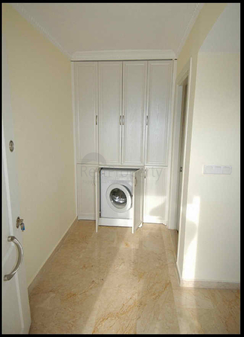 فيلات للبيع في سيدي