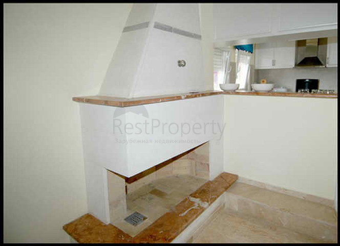 فيلات للبيع في سيدي