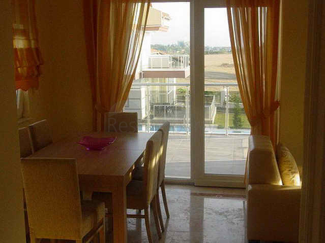 فيلات للبيع في سيدي