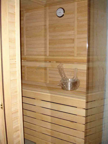 فيلات للبيع في سيدي