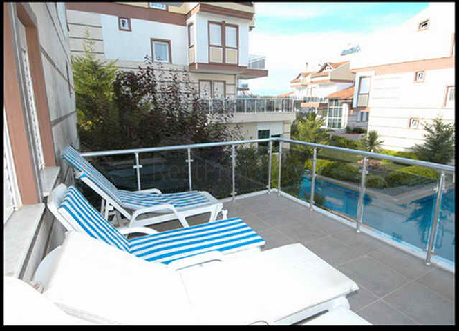 فيلات للبيع في سيدي