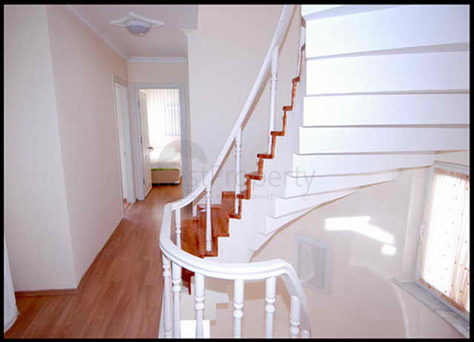 فيلات للبيع في سيدي