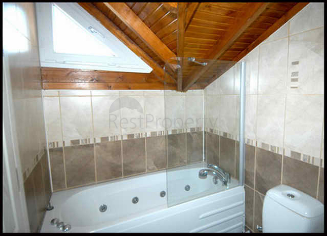 فيلات للبيع في سيدي