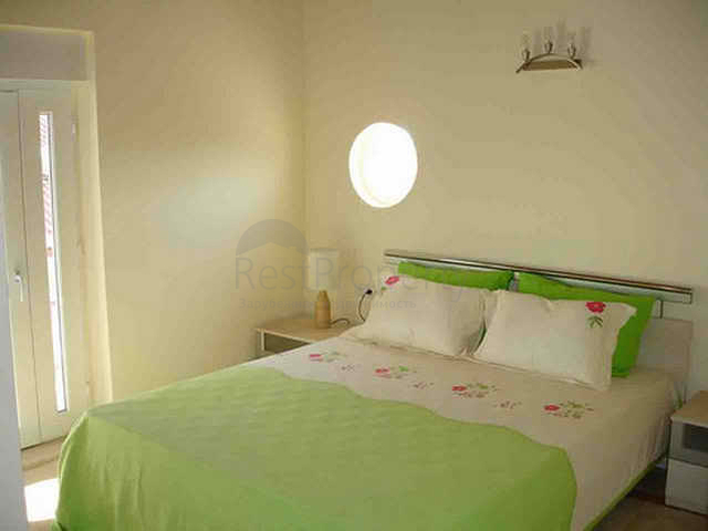 فيلات للبيع في سيدي