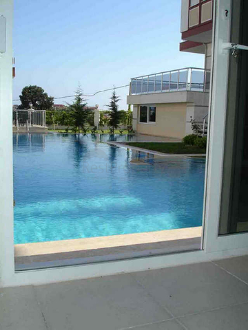 فيلات للبيع في سيدي