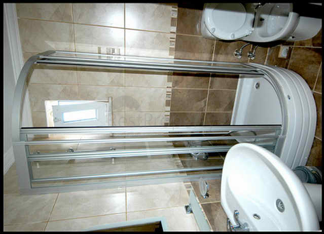 فيلات للبيع في سيدي