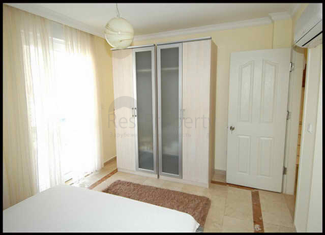 فيلات للبيع في سيدي