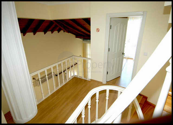 فيلات للبيع في سيدي