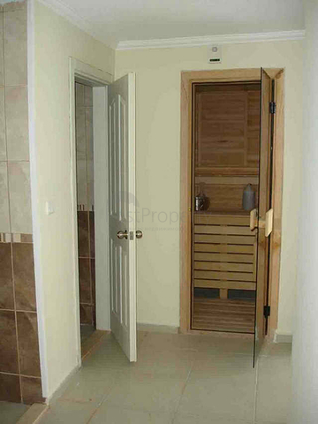 فيلات للبيع في سيدي