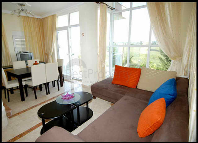 فيلات للبيع في سيدي