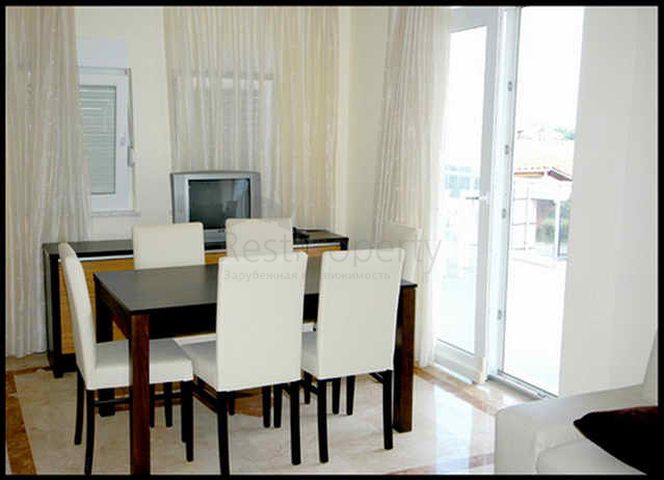 فيلات للبيع في سيدي