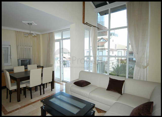 فيلات للبيع في سيدي