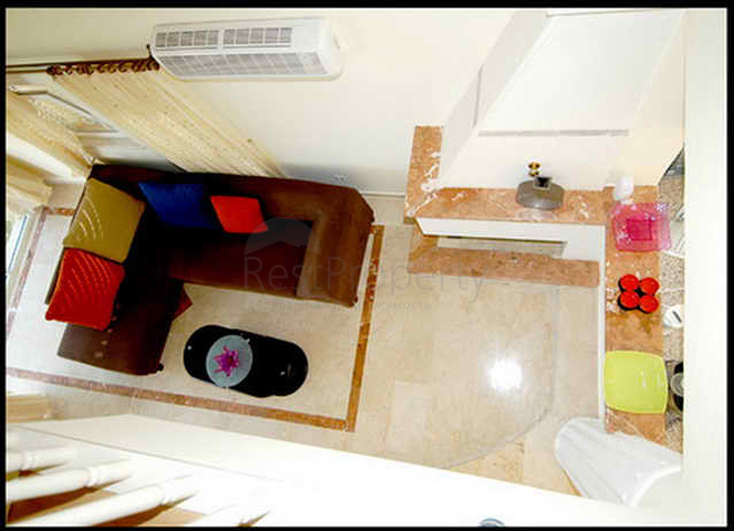 فيلات للبيع في سيدي