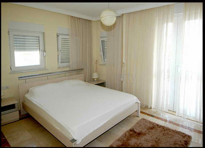 فيلات للبيع في سيدي