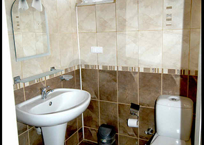 فيلات للبيع في سيدي