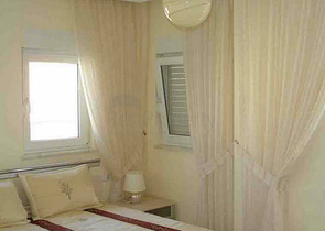 فيلات للبيع في سيدي