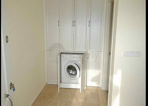 فيلات للبيع في سيدي